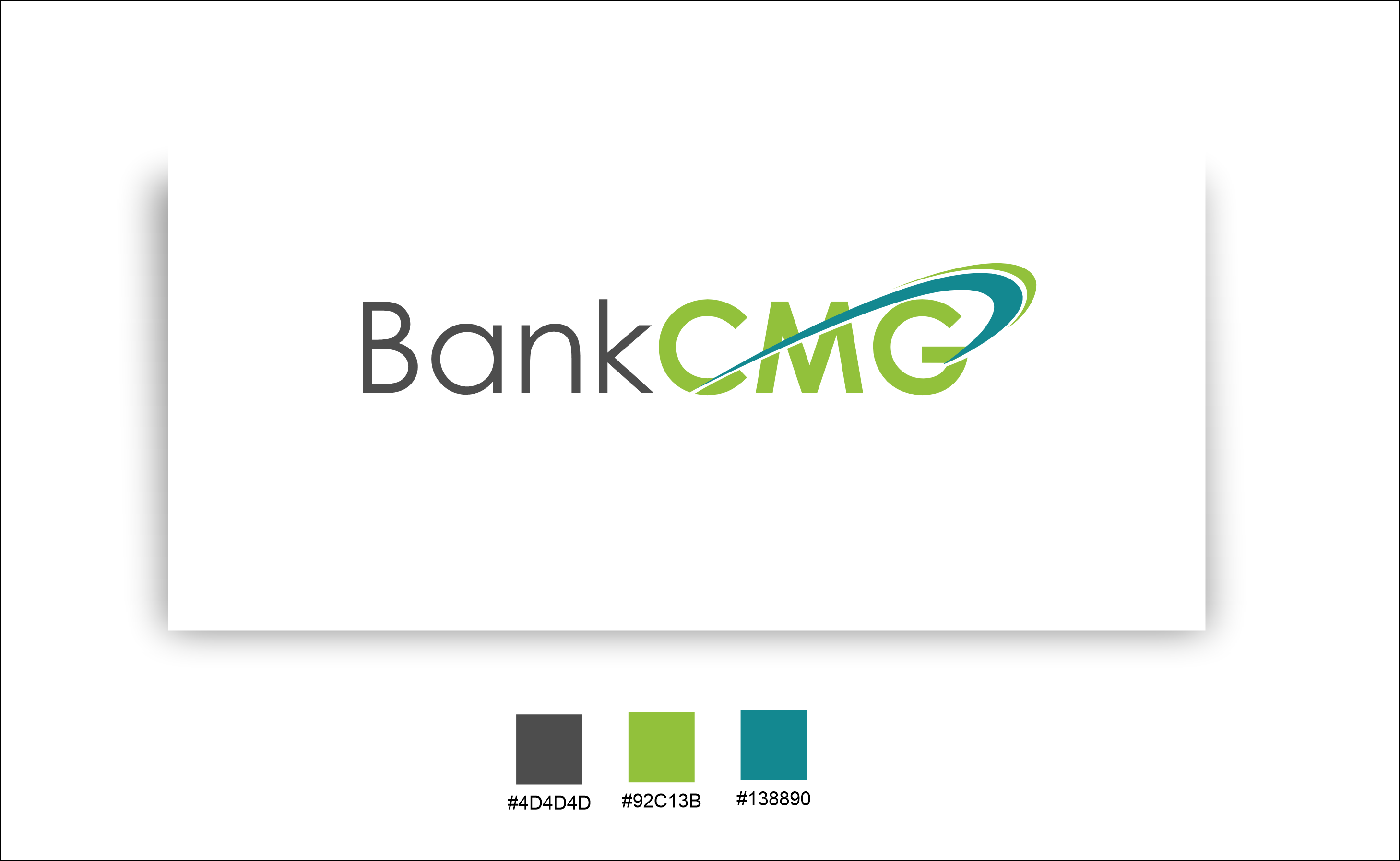 Logo Design by Udaya G for this project | Design #33943939
