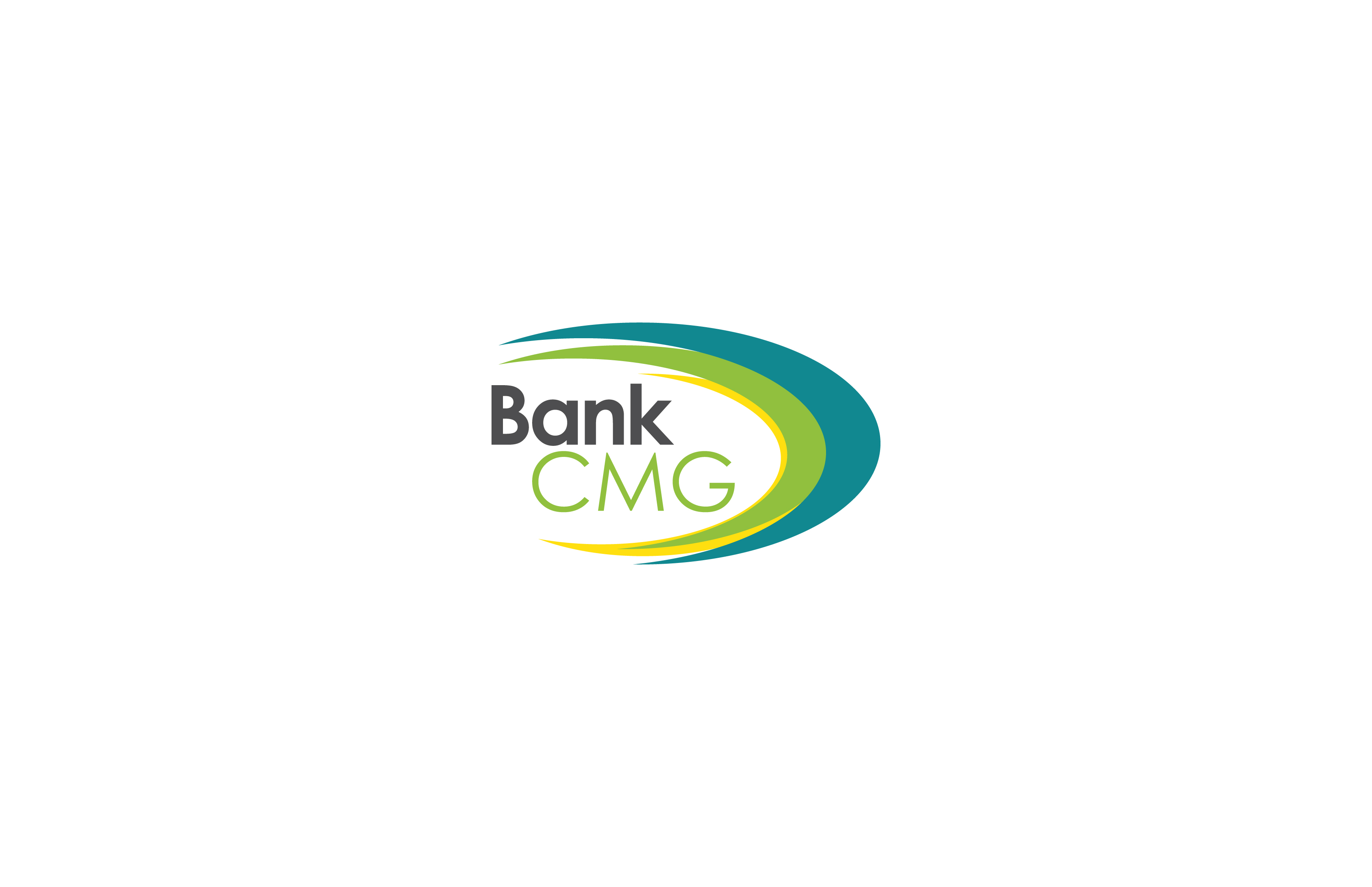 Logo-Design von abd.k für dieses Projekt | Design #33980499