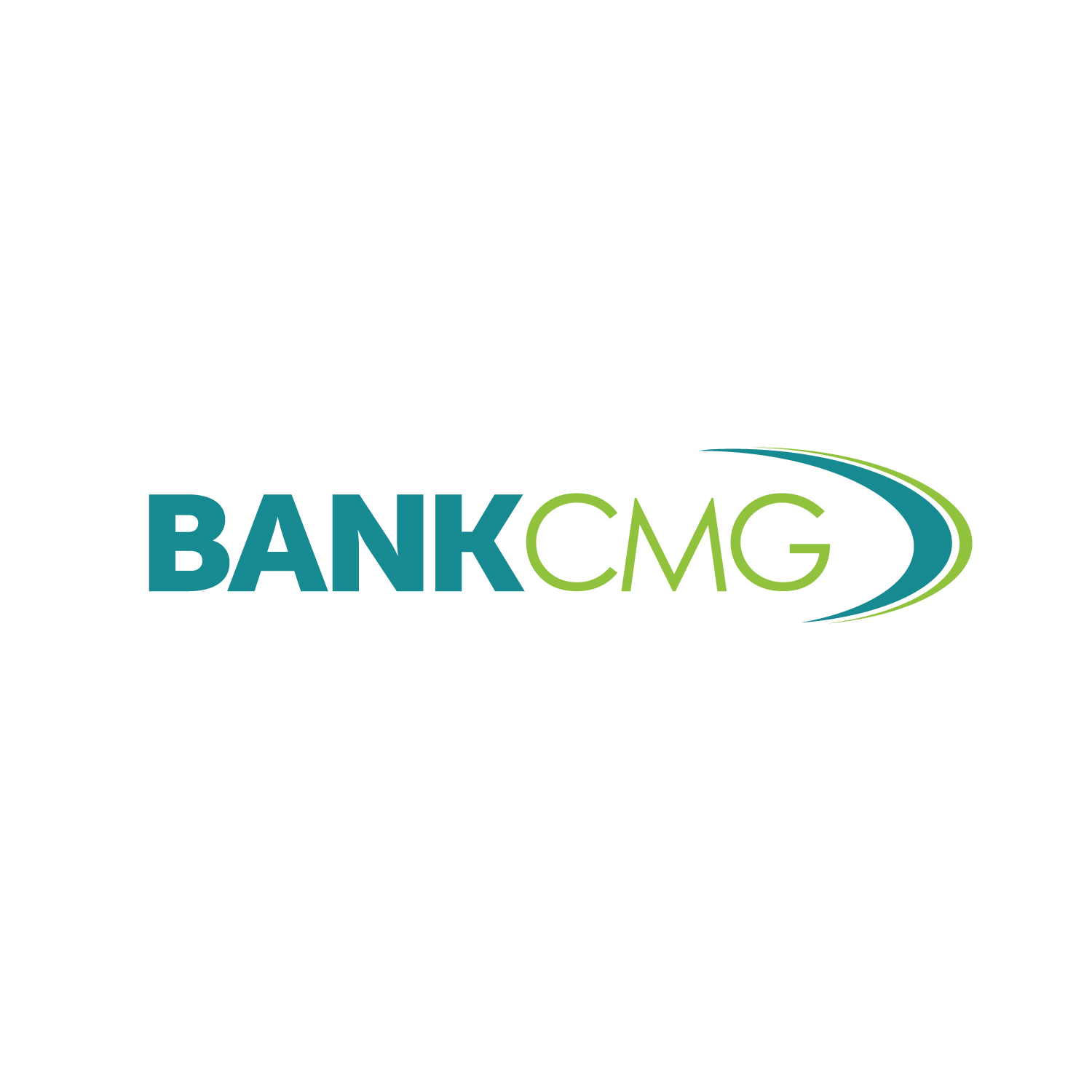 Logo Design by geni for this project | Design #33970698