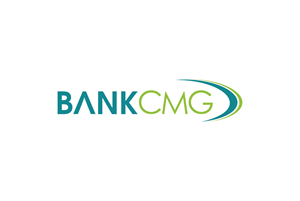 Logo Design by SigmaStudio for this project | Design: #33945746