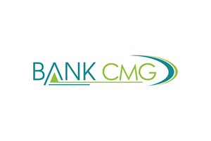 Logo Design by SigmaStudio for this project | Design: #33945747