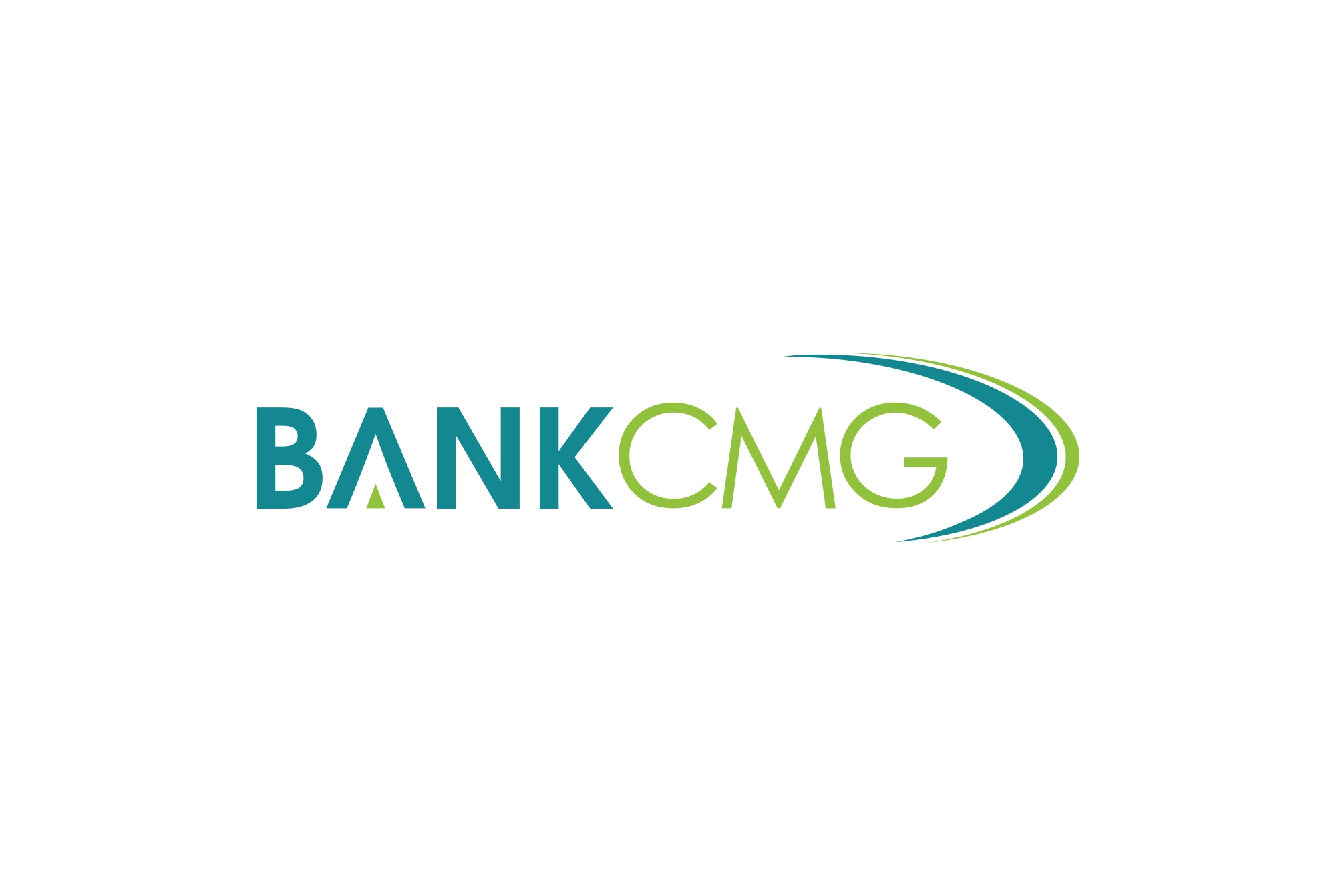 Logo Design by SigmaStudio for this project | Design #33945748