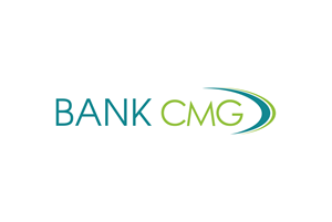 Logo Design by SigmaStudio for this project | Design: #33945749