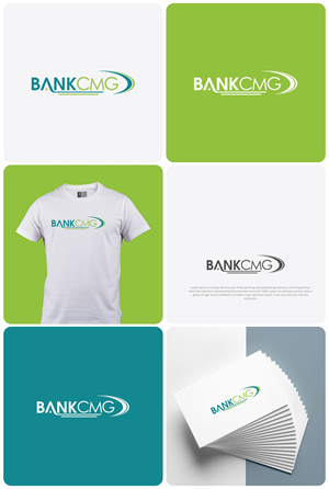 Logo Design by SigmaStudio for this project | Design: #33945755