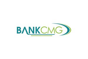 Logo Design by SigmaStudio for this project | Design: #33945757