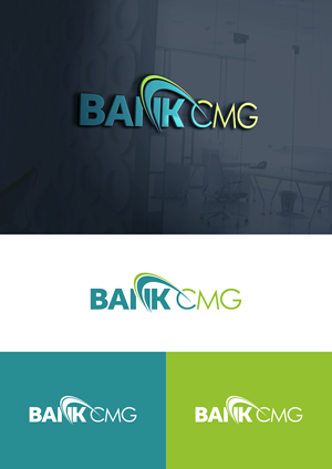 Design de Logo par robbyart0809 pour ce projet | Design : #33943843