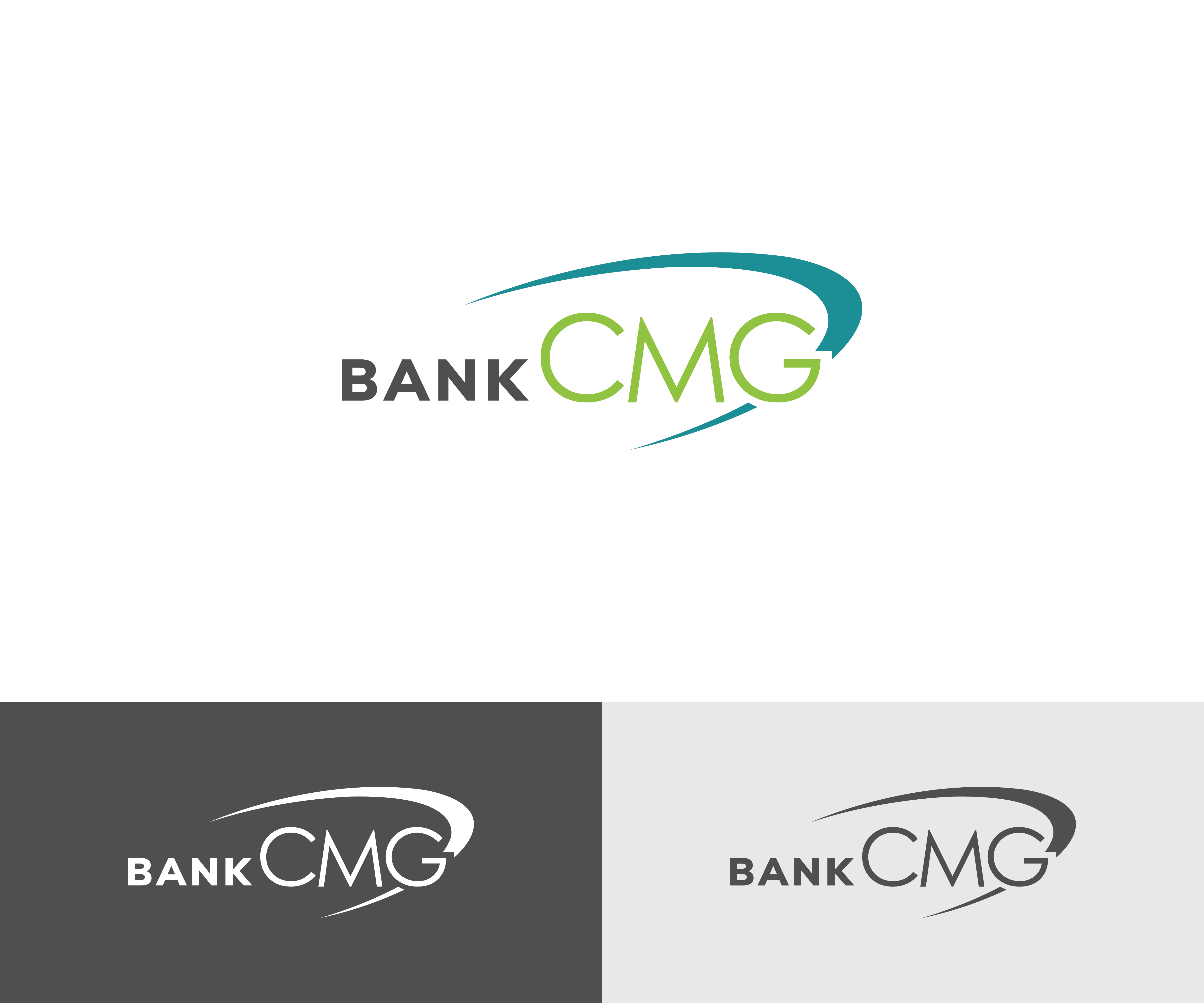 Diseño de Logo por N M Designs para este proyecto | Diseño #33990403