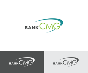 Logo Design by N M Designs for this project | Design: #33990403