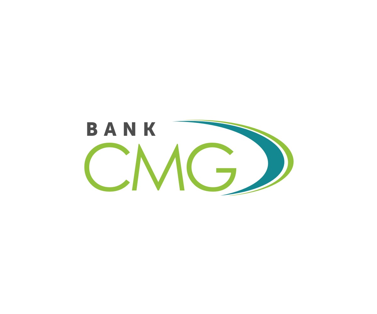 Logo Design by OrianO-70 for this project | Design #33984555