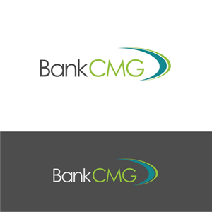 Logo Design by OrianO-70 for this project | Design: #33984585