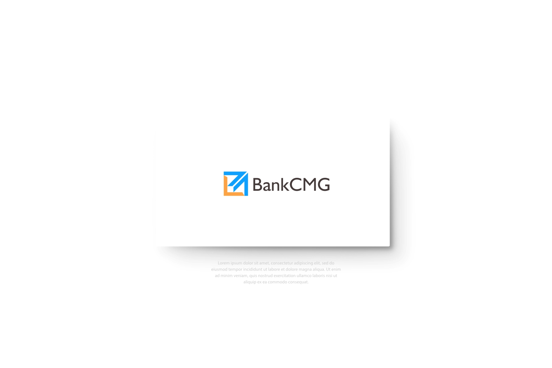 Logo-Design von Leocent ™ für dieses Projekt | Design #33961931