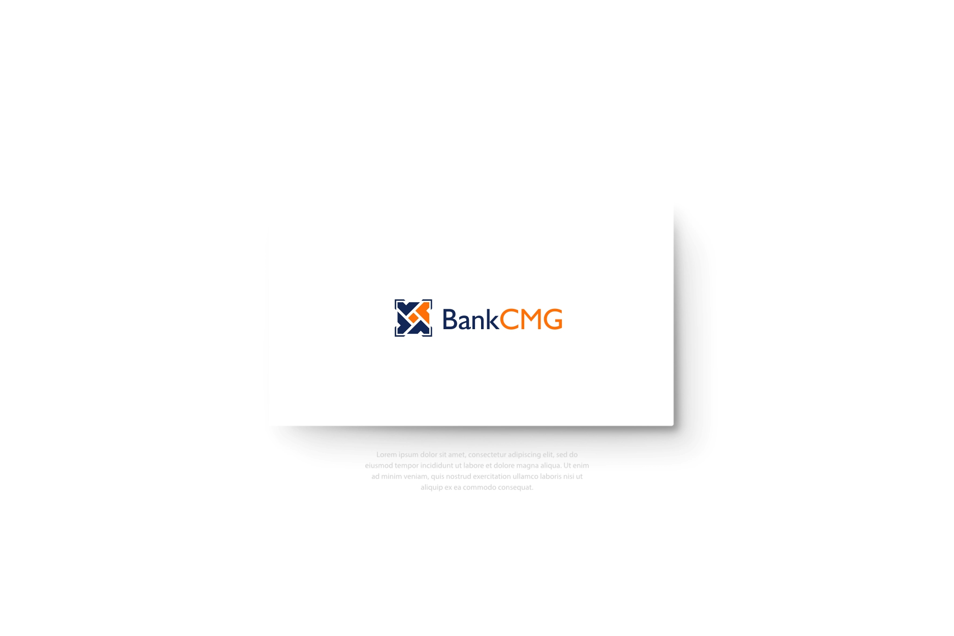 Diseño de Logo por Leocent ™ para este proyecto | Diseño #33961989