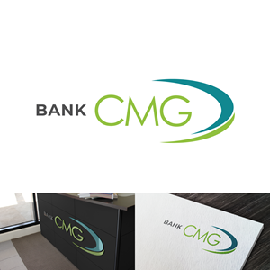 Logo Design by BerhasilKabeh for this project | Design: #33957388