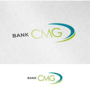 Logo Design by BerhasilKabeh for this project | Design: #33957389