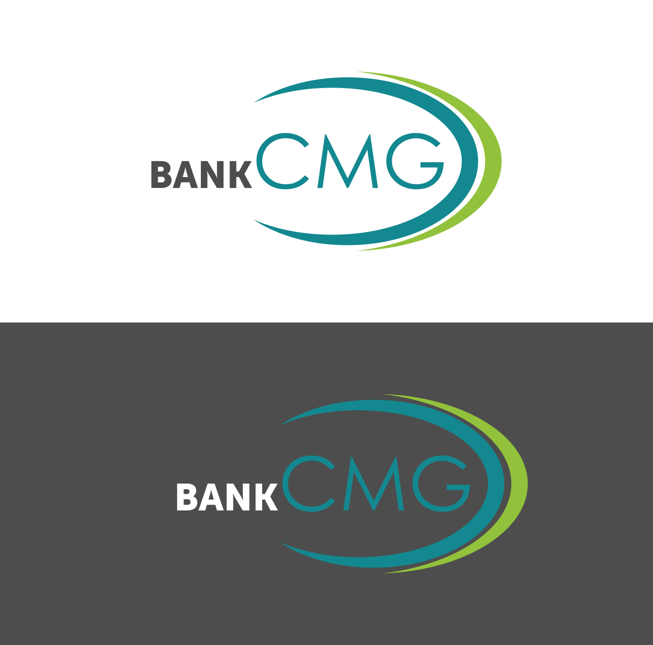 Design de Logo par Ad1Fa26 pour ce projet | Design #33958133