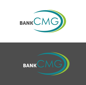 Logo Design by Ad1Fa26