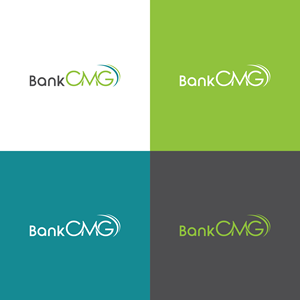 Logo Design by Gg® for this project | Design: #33945563