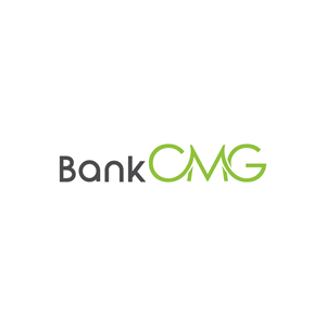 Logo Design by Gg® for this project | Design: #33945647