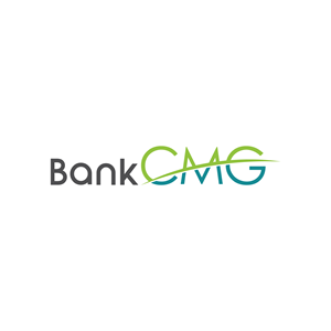 Logo Design by Gg® for this project | Design: #33945648