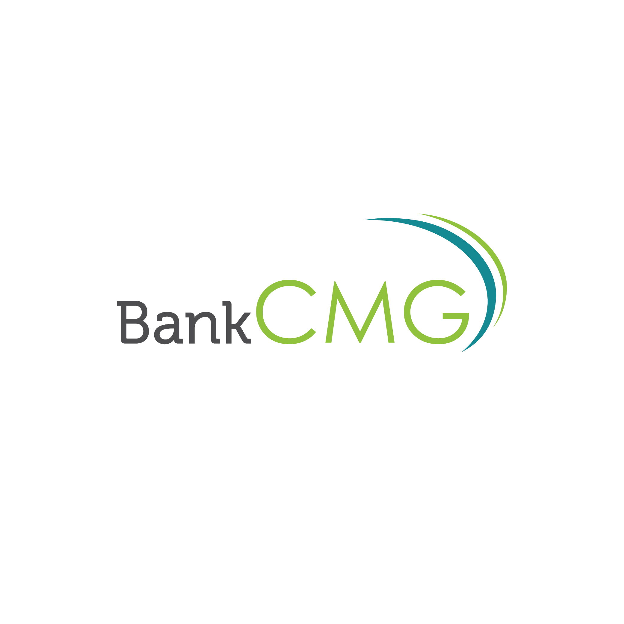 Logo Design by Gg® for this project | Design #33945649