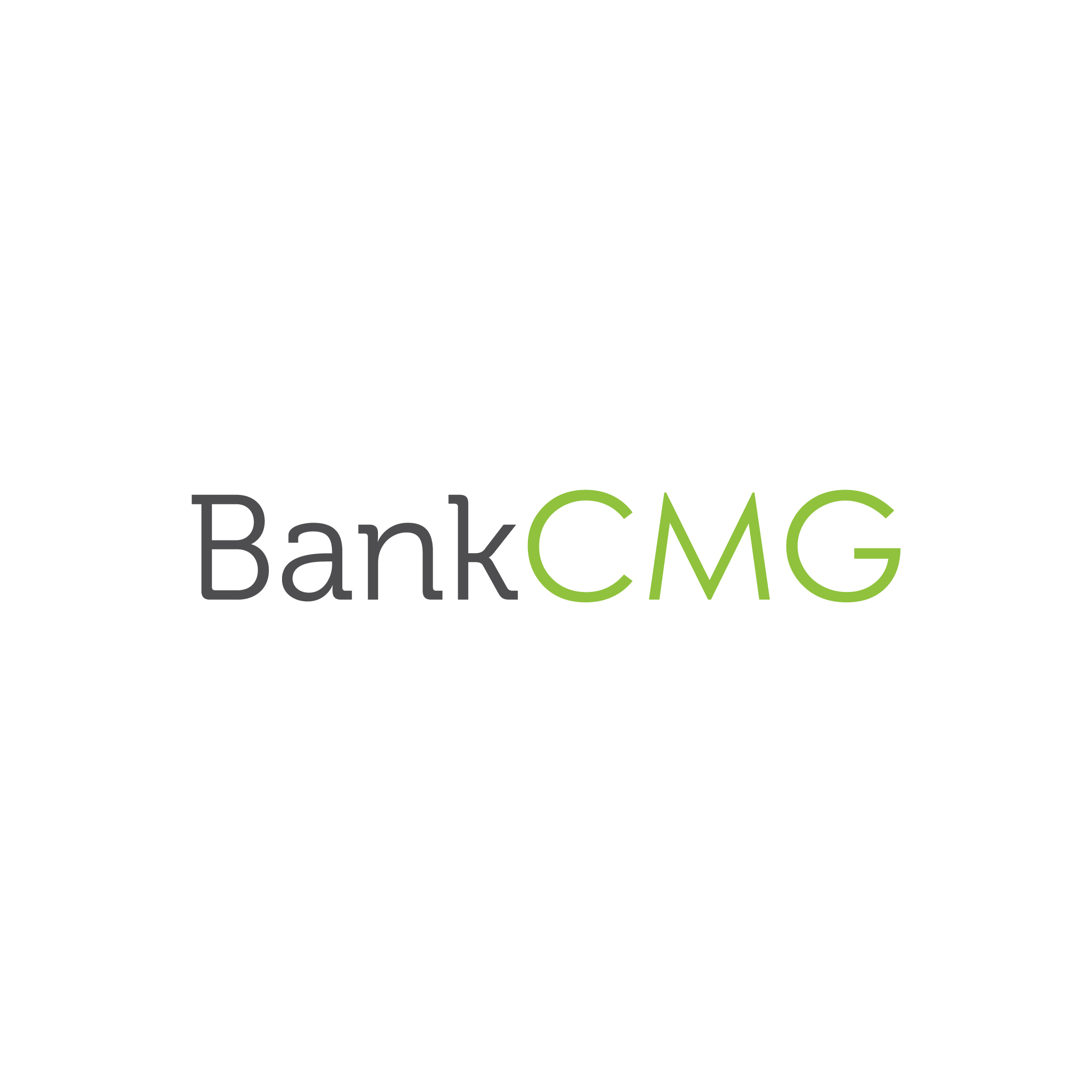 Logo Design by Gg® for this project | Design #33945650