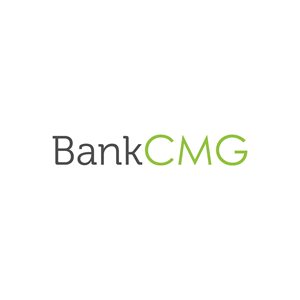 Logo Design by Gg® for this project | Design: #33945650
