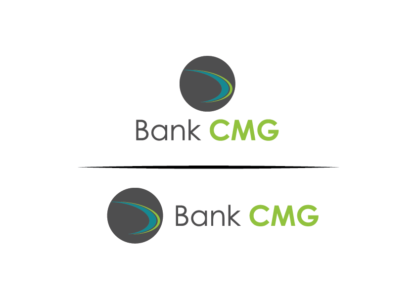 Logo Design by HifjurRahmanAsad for this project | Design #33972751