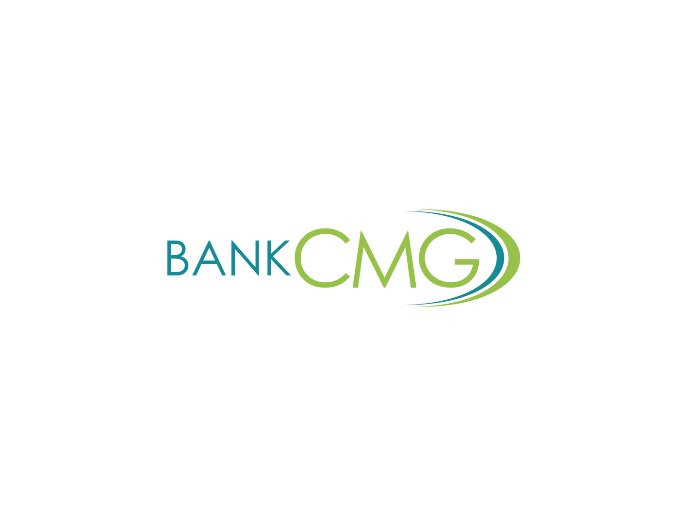 Logo Design by BNdesigner for this project | Design #33943928