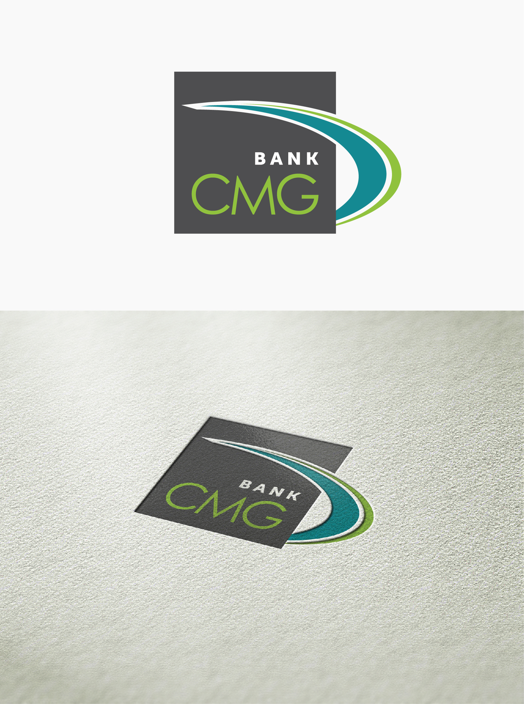 Logo Design by IMilenovic for this project | Design #33943649