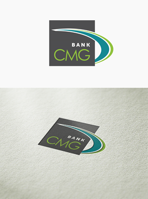Design de Logo par IMilenovic pour ce projet | Design : #33943649