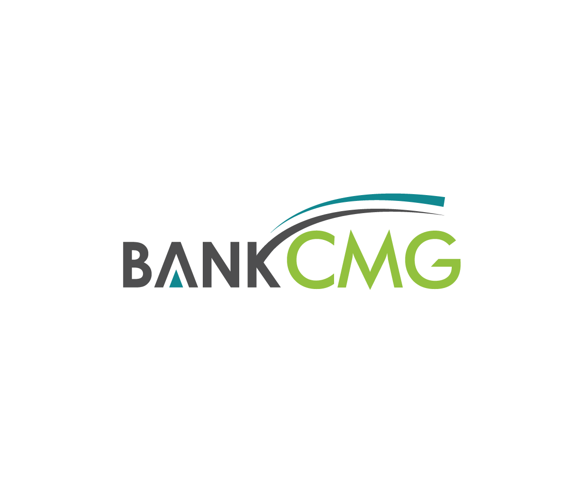 Logo Design by Ayub Zafar for this project | Design #33968714