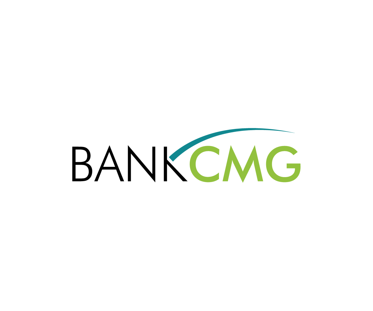 Logo Design by ayubzafar.com for this project | Design #33968715