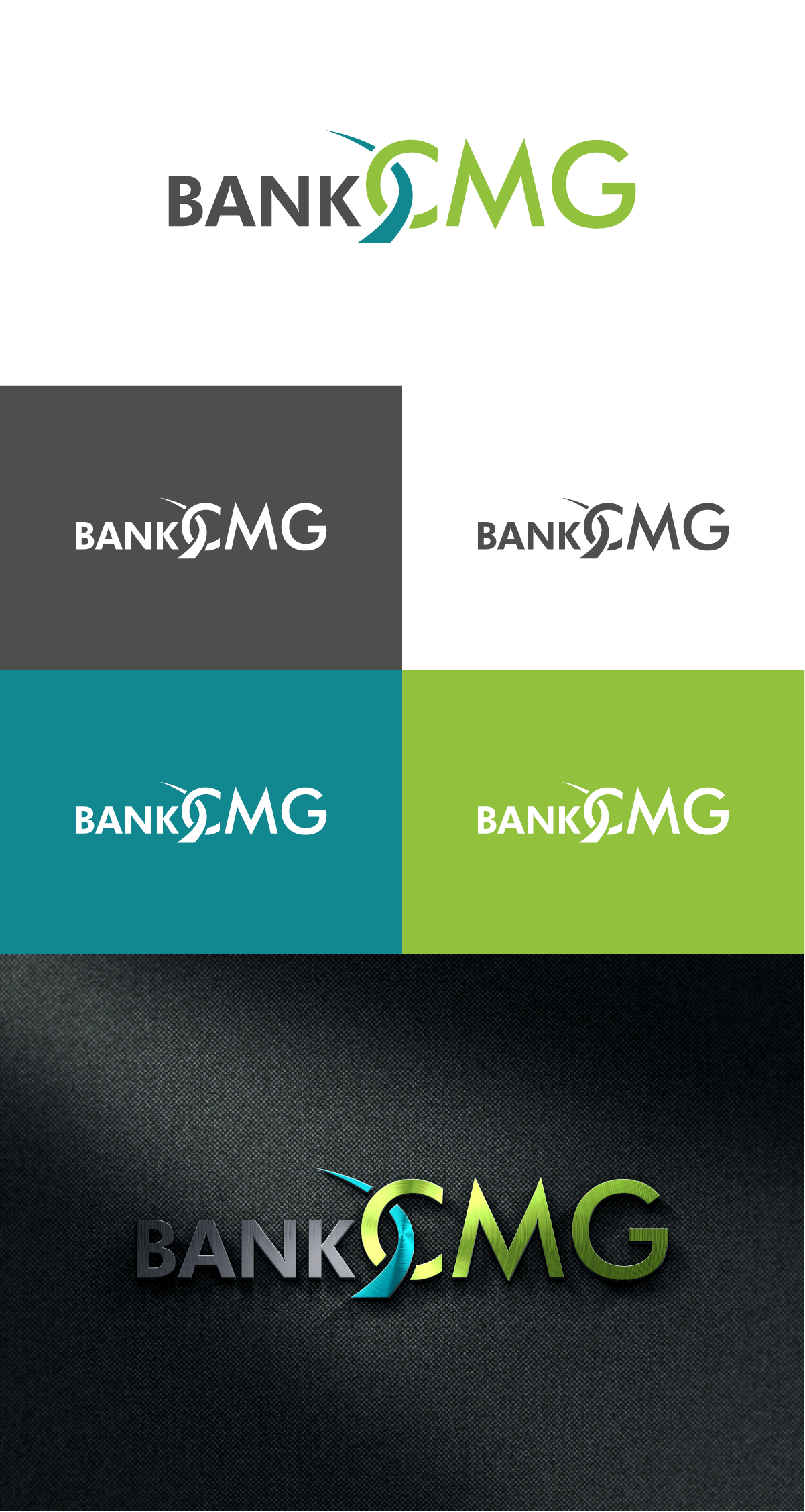 Design de Logo par AlphabetZero.co.uk pour ce projet | Design #33968737