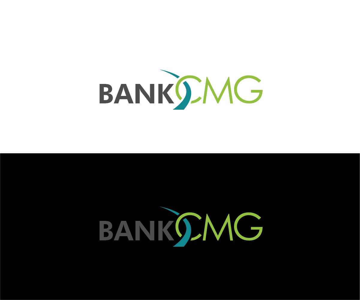 Logo Design by Ayub Zafar for this project | Design #33968764