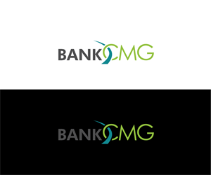 Logo-Design von Ayub Zafar für dieses Projekt | Design: #33968764