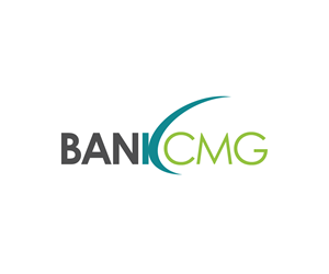 Logo-Design von Ayub Zafar für dieses Projekt | Design: #33979210