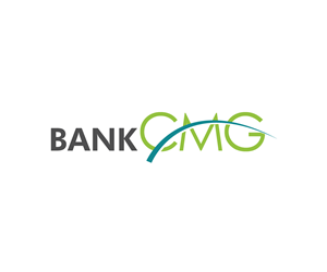 Logo-Design von Ayub Zafar für dieses Projekt | Design: #33979213