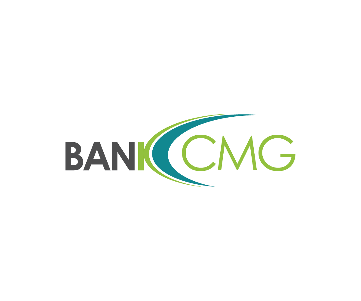 Logo Design by ayubzafar.com for this project | Design #33979234