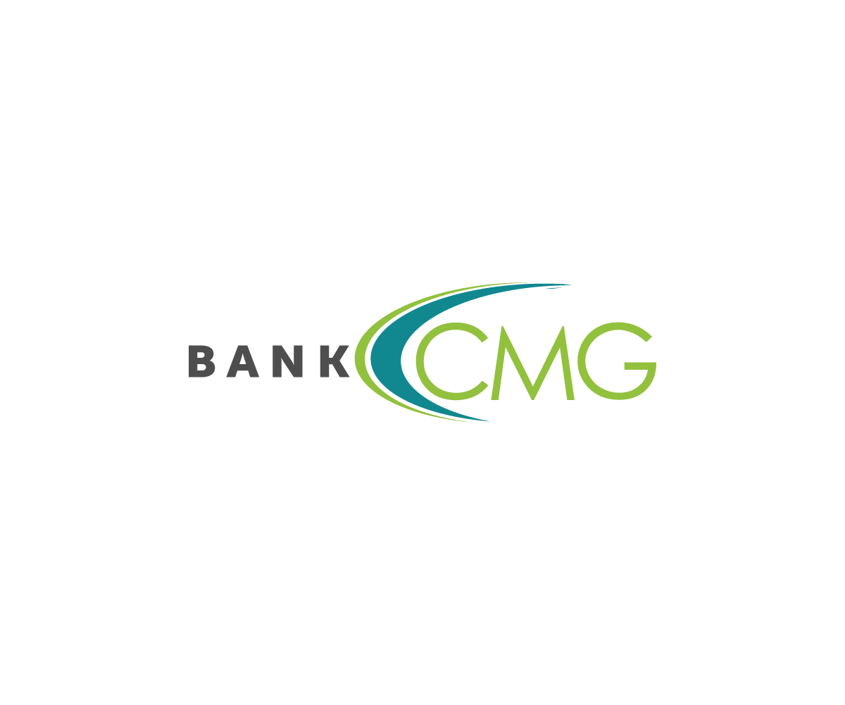 Logo Design by Ayub Zafar for this project | Design #33979236