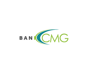 Logo Design by Ayub Zafar for this project | Design: #33979238