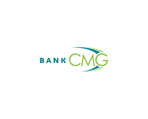 Logo Design by Janna Design for this project | Design: #33948463