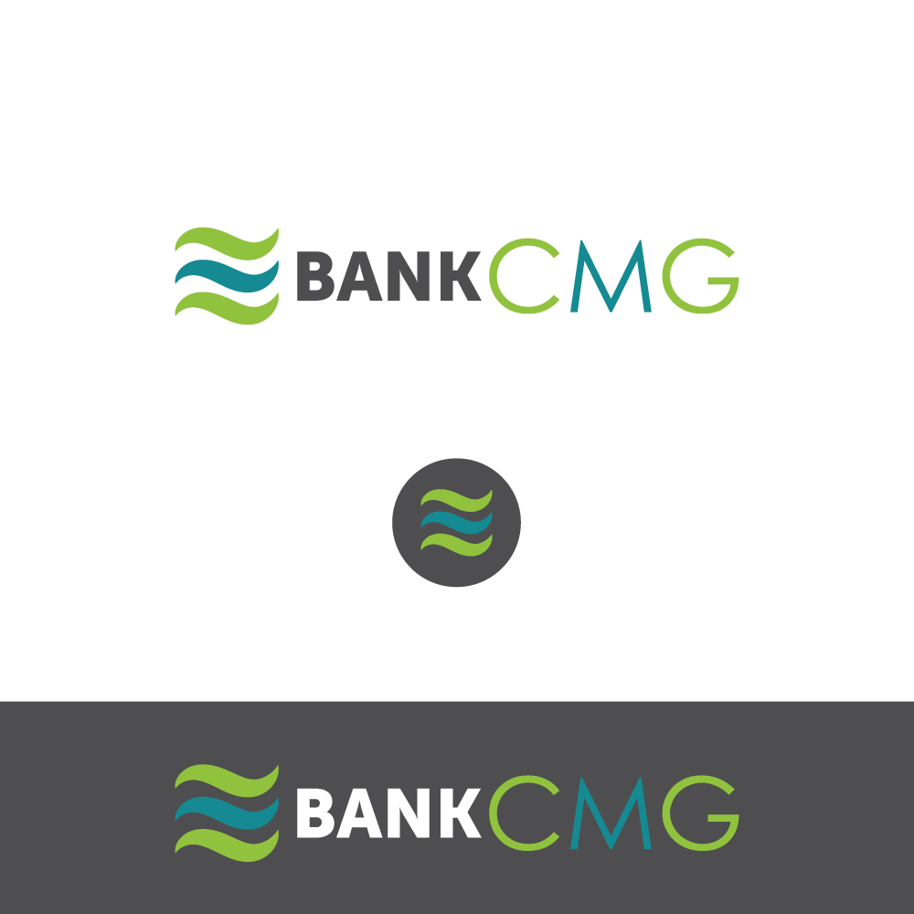 Logo Design by vidarshana 2 for this project | Design #33948019