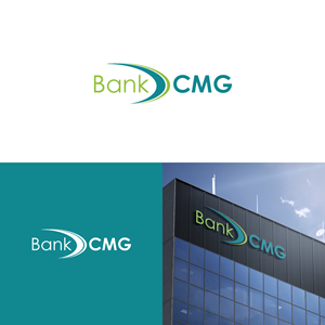 Logo Design by Ashraful 9