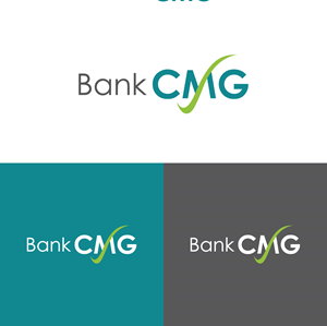 Logo Design by Ashraful 9 for this project | Design: #33944338