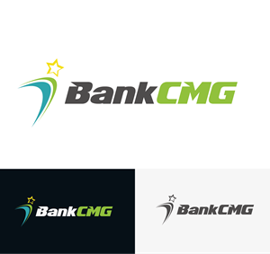 Diseño de Logo por nhembram~ para este proyecto | Diseño: #33982764