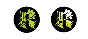 Logo Design by uk