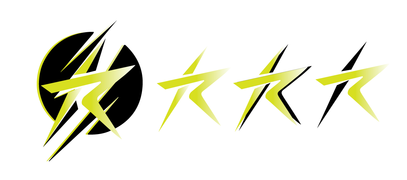 Logo Design by uk for Redmond Service Center | Design #33950222