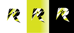 Logo Design by uk for Redmond Service Center | Design #33950742