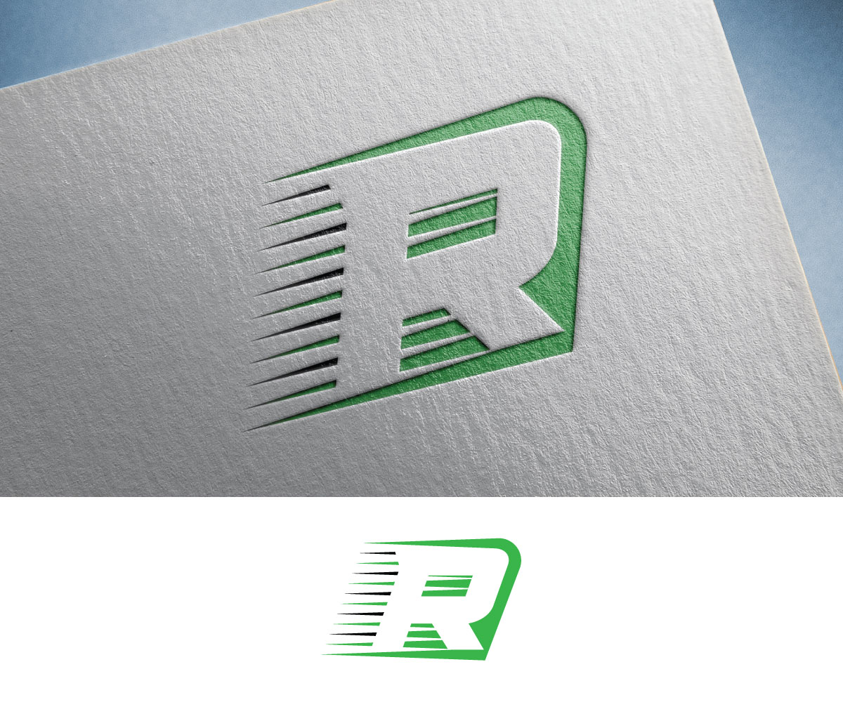 Logo Design by Luckey yaari for Redmond Service Center | Design #33951730