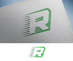 Logo Design by Luckey yaari for Redmond Service Center | Design: #33951730
